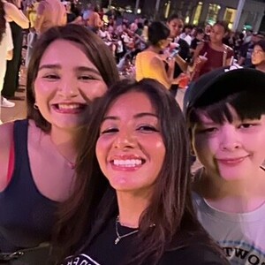 Team Page: Purple Reign